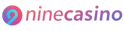 Ninecasino-poland.com